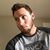Branden Lafoya's profile image