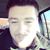 James Keister's profile image