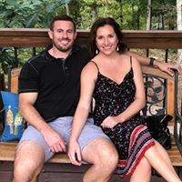 Rachel Bell's profile image