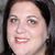 Carrie Virga Patrick's profile image