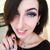 TiaRosa Federice's profile image