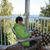 Jackie Wicklund's profile image