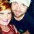 Brittney Hughes's profile image
