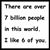 Bruce Frazar's profile image
