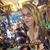 Dana Zeigler's profile image