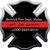 Audra Blaney Higgins's profile image