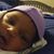 Jeffrey M Penro Jr.'s profile image