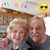 Regina Sheppard's profile image
