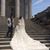 Susan N Binh's profile image