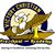 Vcmi PS Elem's profile image