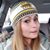 Jennifer Junasa Groh's profile image