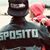 David G Sposito's profile image
