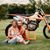 Austin Lee Butler's profile image