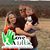 Alyssa Carpenter's profile image