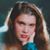 Stacie Smith Aldridge's profile image
