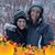 Tracie Kuchera's profile image