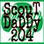 Martin BigNate Guidry's profile image