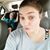 Kayla Jones's profile image
