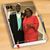 Martha Jelks Terry's profile image