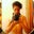 Christian Ziggy's profile image