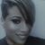 Monique Strother's profile image