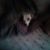 Patsy Fair's profile image