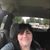 Debi King's profile image