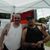 Rojelio Ochoa's profile image