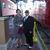 Shelley McCormick Arechigo's profile image