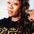 Sasha Luvs Deecee's profile image
