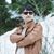 Adnan Nawaz's profile image