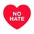 Nancy Parsons's profile image
