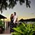 Ashley Tamburrano's profile image