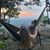 Eliane Coates's profile image