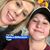 Becki DuMond's profile image