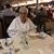 Sharon Landon Mckee's profile image
