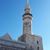 Ammar Jazaerly's profile image