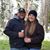 Tonya Schlieper's profile image