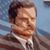 Robert Foster's profile image