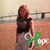 Pamela Lloyd Bennett's profile image