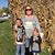 Connie Hankins's profile image
