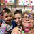 Emma Miller Purifoy's profile image