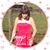 Tracey Campbell Parks's profile image