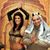 Evaristo Blanco's profile image