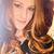 Erica Jeanne's profile image