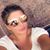 Jennifer Burgess's profile image
