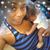 Princess Sade's profile image