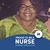 Marilyn Franklin's profile image