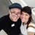 Andreina Davila's profile image