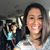 Jessica Rubio Milbrand's profile image